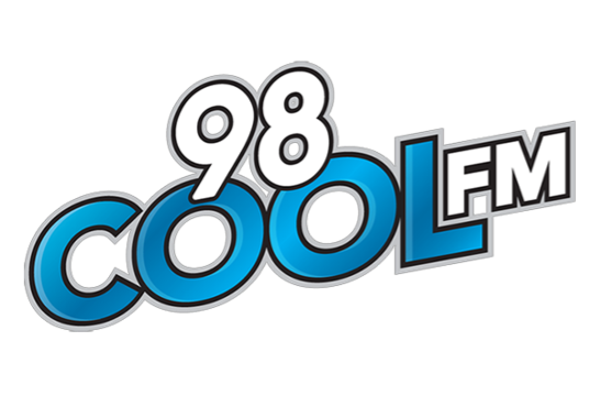 98 Cool FM